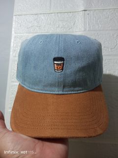 (Category: ) located in . Submitted by rzzr_thrift25 (Listing ID 1444674266, Image 1). Description: .