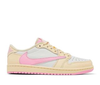 （分類：）位於 。 由 Rose0211 提交（商品編號 1444648466，圖片 1）。簡介： 。