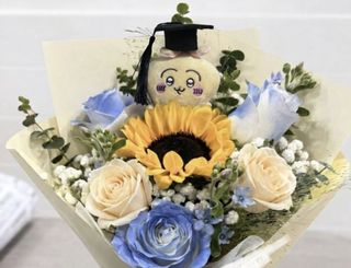 （分類：）位於 。 由 jaibake 提交（商品編號 1444025447，圖片 1）。簡介： 。