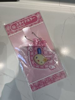 （分類：）位於 。 由 asc0108 提交（商品編號 1444576188，圖片 1）。簡介： 。