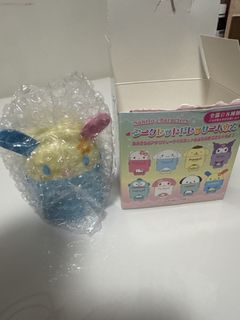 （分類：）位於 。 由 tomkchan 提交（商品編號 1444629761，圖片 1）。簡介： 。