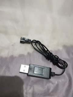 (Category: ) located in . Submitted by syedamir1289081 (Listing ID 1444658941, Image 1). Description: .