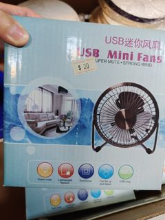(Category: ) located in . Submitted by wudanhui (Listing ID 1444581754, Image 1). Description: .
