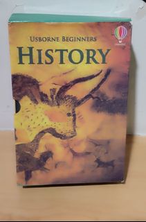 （分類：）位於 。 由 SJN823 提交（商品編號 1444610261，圖片 1）。簡介： 。