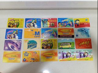 (Category: ) located in . Submitted by moeyleng (Listing ID 1444620636, Image 1). Description: .