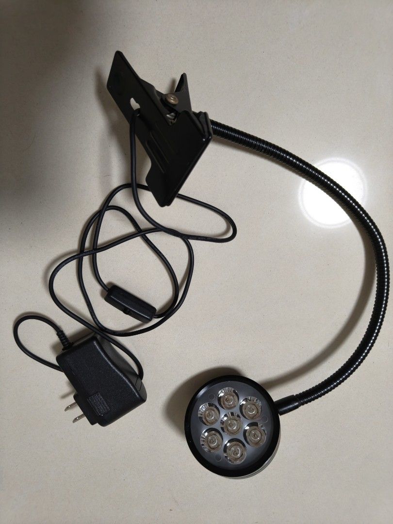 UV light486173239307161600