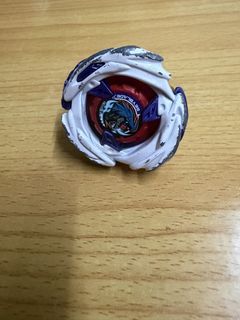 （分類：）位於 。 由 aiden9520 提交（商品編號 1444644659，圖片 1）。簡介： 。