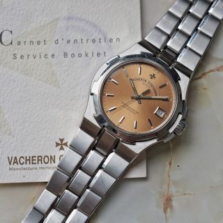 (Category: ) located in . Submitted by chongbai (Listing ID 1444642018, Image 1). Description: .