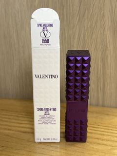 （分類：）位於 。 由 missgoodie 提交（商品編號 1444661803，圖片 1）。簡介： 。