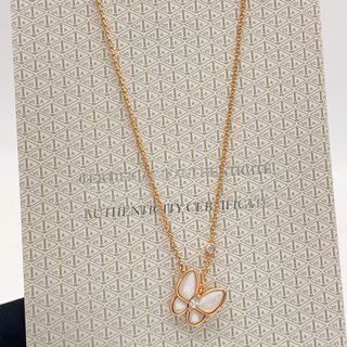 （分類：）位於 。 由 vca-jewelry 提交（商品編號 1444589833，圖片 1）。簡介： 。