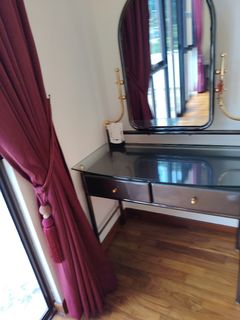 (Category: ) located in . Submitted by emilytan803420 (Listing ID 1444594225, Image 1). Description: .