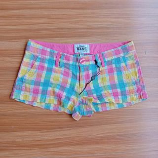 (Category: ) located in . Submitted by northdoll (Listing ID 1444543966, Image 1). Description: .