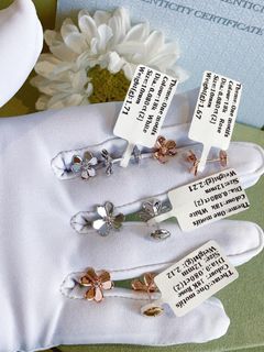 (Category: ) located in . Submitted by primejewelry (Listing ID 1444556851, Image 1). Description: .