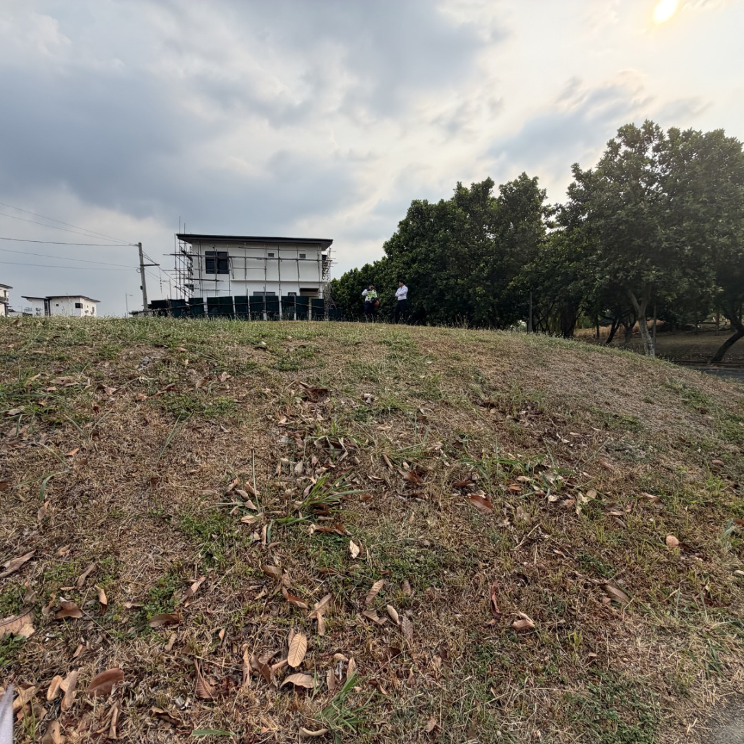 (Category: ) located in . Submitted by camillesiscar.realestate (Listing ID 1444583802, Image 1). Description: .