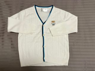 （分類：）位於 。 由 eli_hk 提交（商品編號 1444547997，圖片 1）。簡介： 。