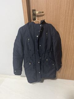 (Category: ) located in . Submitted by makcikbuyandsell (Listing ID 1444677603, Image 1). Description: .