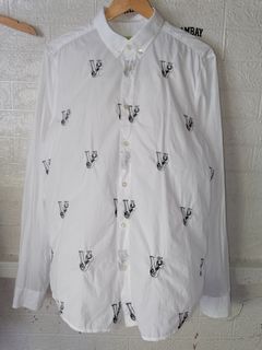(Category: ) located in . Submitted by mjthrifted_second (Listing ID 1444542031, Image 1). Description: .