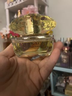 （分類：）位於 。 由 blackqueenel 提交（商品編號 1444559761，圖片 1）。簡介： 。