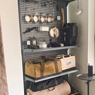 (Category: ) located in . Submitted by daneng (Listing ID 1444562371, Image 1). Description: .