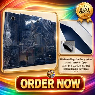 (Category: ) located in . Submitted by golden888onlineshop (Listing ID 1444503447, Image 1). Description: .