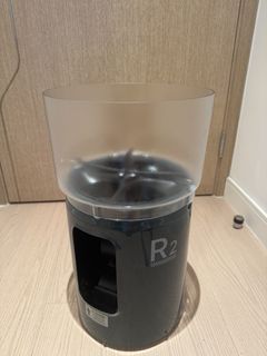 （分類：）位於 。 由 coffeelover1980 提交（商品編號 1444550733，圖片 1）。簡介： 。