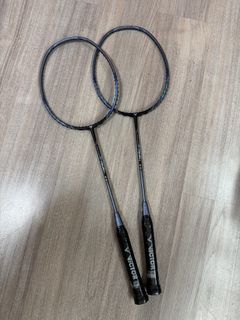 （分類：）位於 。 由 ccngn 提交（商品編號 1444587572，圖片 1）。簡介： 。