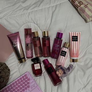 (Category: ) located in . Submitted by alisyaorked (Listing ID 1444508251, Image 1). Description: .