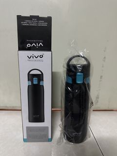 （分類：）位於 。 由 alvinchow2723 提交（商品編號 1444634986，圖片 1）。簡介： 。