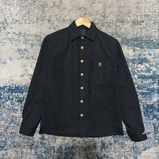 (Category: ) located in . Submitted by triplethrift_ (Listing ID 1444667977, Image 1). Description: .