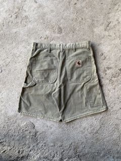 (Category: ) located in . Submitted by thriftingwithher (Listing ID 1444647214, Image 1). Description: .