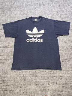 (Category: ) located in . Submitted by haziqxthrift (Listing ID 1444619353, Image 1). Description: .