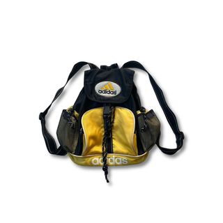 (Category: ) located in . Submitted by curated.dept (Listing ID 1444500558, Image 1). Description: .