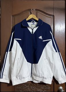 (Category: ) located in . Submitted by thriftpoint99 (Listing ID 1444665199, Image 1). Description: .
