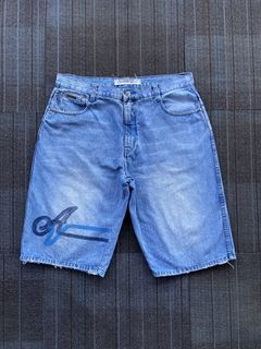 (Category: ) located in . Submitted by thrift-haven (Listing ID 1444595263, Image 1). Description: .