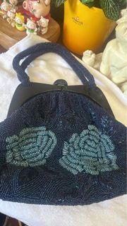 (Category: ) located in . Submitted by ulikebag (Listing ID 1444551122, Image 1). Description: .