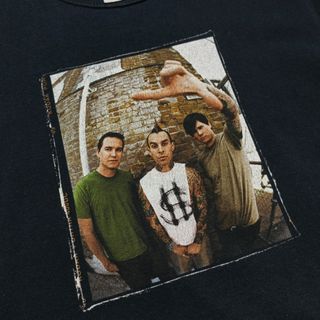 (Category: ) located in . Submitted by prince_of_thrift (Listing ID 1444228004, Image 1). Description: .