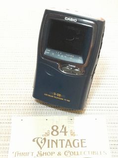 (Category: ) located in . Submitted by 84vintage (Listing ID 1444576341, Image 1). Description: .