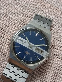 （分類：）位於 。 由 watchclock679 提交（商品編號 1444645291，圖片 1）。簡介： 。