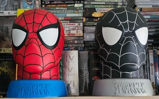 (Category: ) located in . Submitted by Happydeal (Listing ID 1444612279, Image 1). Description: .