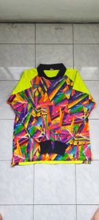 (Category: ) located in . Submitted by sifusifula55749 (Listing ID 1444581720, Image 1). Description: .