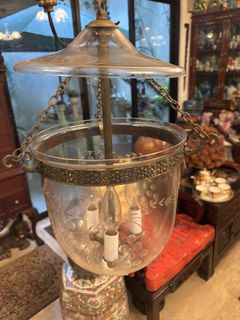 (Category: ) located in . Submitted by villageplace (Listing ID 1444505007, Image 1). Description: .