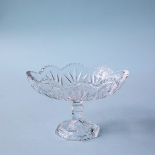 (Category: ) located in . Submitted by lostfound.department (Listing ID 1444574671, Image 1). Description: .