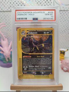 (Category: ) located in . Submitted by lightningtcg (Listing ID 1444556538, Image 1). Description: .