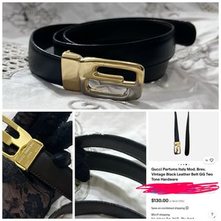 (Category: ) located in . Submitted by cestparfaitvintagejewelries (Listing ID 1444645939, Image 1). Description: .