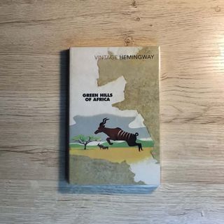 (Category: ) located in . Submitted by animobooks (Listing ID 1444594965, Image 1). Description: .