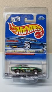 (Category: ) located in . Submitted by diecaster.sg (Listing ID 1444627266, Image 1). Description: .