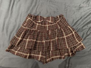 (Category: ) located in . Submitted by eimg4 (Listing ID 1444580326, Image 1). Description: .
