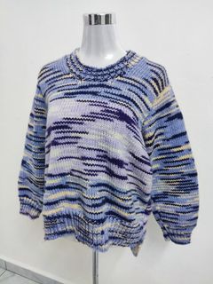 (Category: ) located in . Submitted by niniknitwear (Listing ID 1444655996, Image 1). Description: .