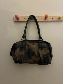 (Category: ) located in . Submitted by silviampreloved (Listing ID 1444601394, Image 1). Description: .