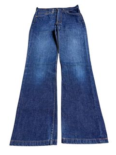 (Category: ) located in . Submitted by chrollogothicstore (Listing ID 1444639971, Image 1). Description: .